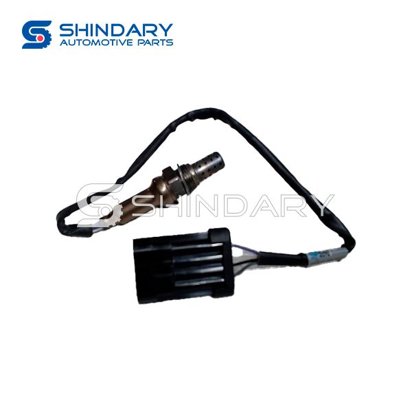 Oxygen Sensor B00000041 for BAIC 