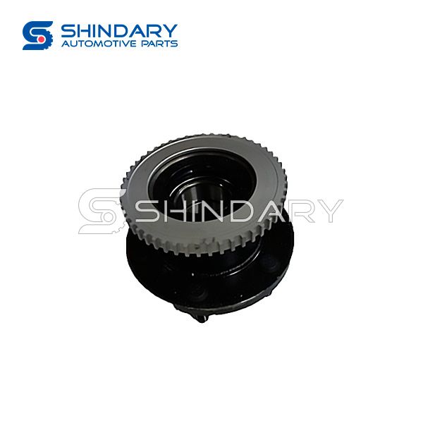 Bearing B00010648 for BAIC NEW BJ40