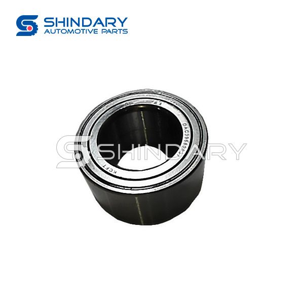 Bearing BAHB311315BD for CHERY 