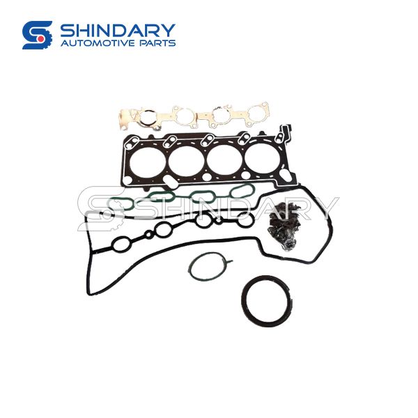 Engine gasket repair Kit CAKYV5-DXB for CHANGAN GRAND VAN TURISMO