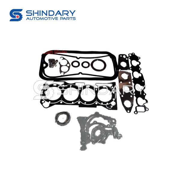 Engine gasket repair Kit CAON474-DXB for CHANGAN SUPER VAN