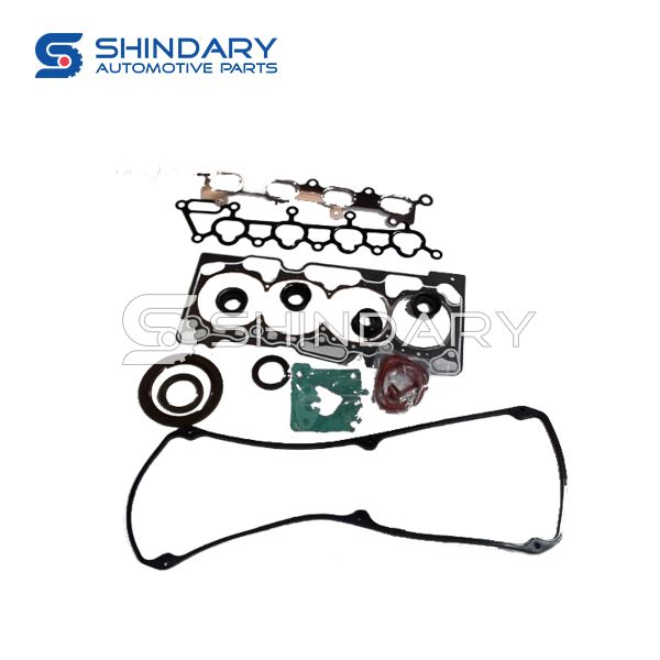 Engine gasket repair Kit CARXM80-DXB for CHANGAN GRAND VAN TURISMO