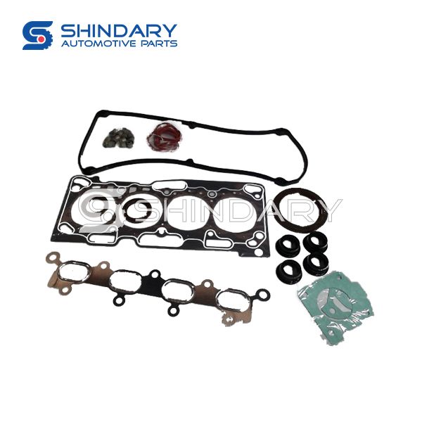 Engine gasket repair Kit CAZX9-DXB for CHANGAN NEW SUPER VAN