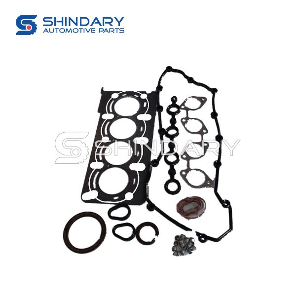 Engine gasket repair Kit CS35DXBFC for CHANGAN 