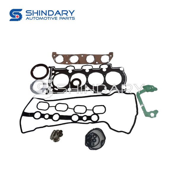 Engine gasket repair Kit DFSK-580-DXB for DFSK Glory 580