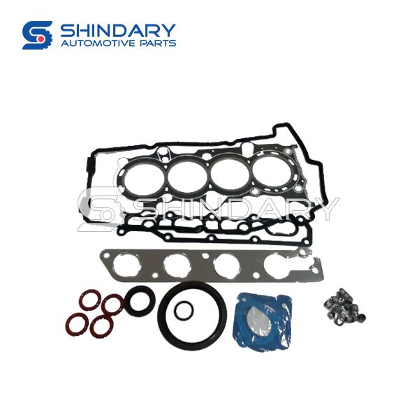 Engine gasket repair Kit DXB-DK13 for DFSK C37