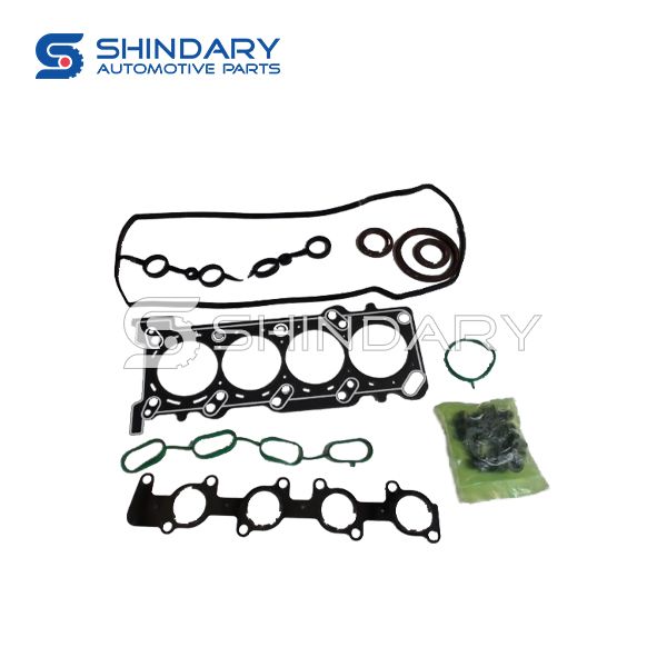 Engine gasket repair Kit DXB-DK15-DFSK for DFSK GLORY/C37(DK15-06)