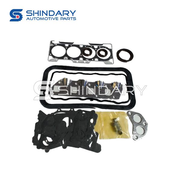 Engine gasket repair Kit DXB-JL465Q5 for CHANGAN S100/S200 CHANGAN