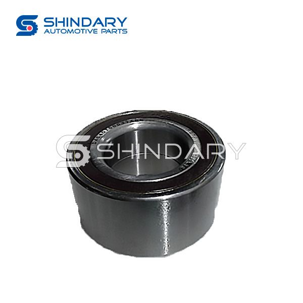 Bearing HA-SA00-26-151M1 for HAIMA HAIMA 7