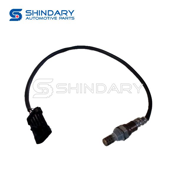 Oxygen Sensor J52-3611061 for CHERY TIGGO2