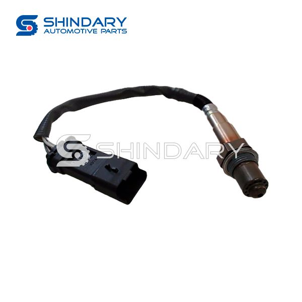 Oxygen Sensor J60-3611061 for CHERY Arrizo 5