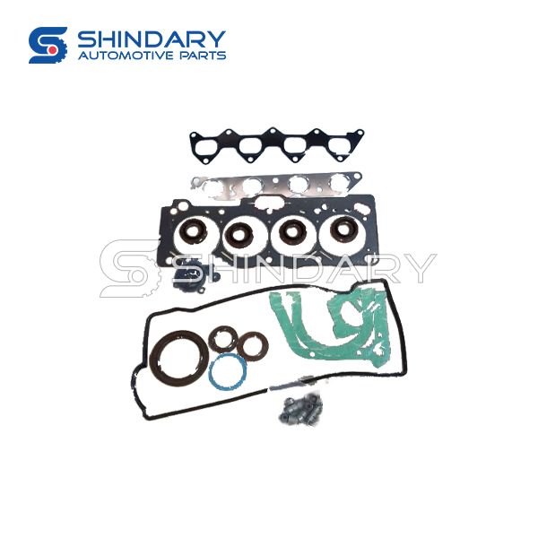 Engine gasket repair Kit LF479Q1-4238712 for LIFAN 