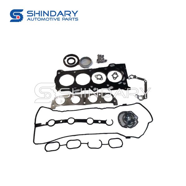 Engine gasket repair Kit LFB479Q-DXB for LIFAN X60 LIFAN 1.8 SUV