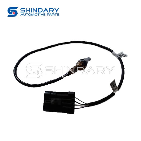 Oxygen Sensor M00000065 for BAIC 