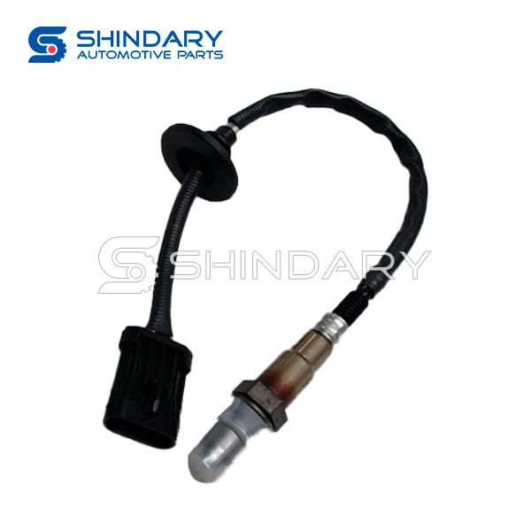 Oxygen Sensor M00000067 for CHANGHE Q35/X30