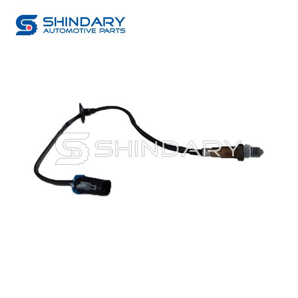 Oxygen Sensor M00001210 for CHANGHE Q35/X30