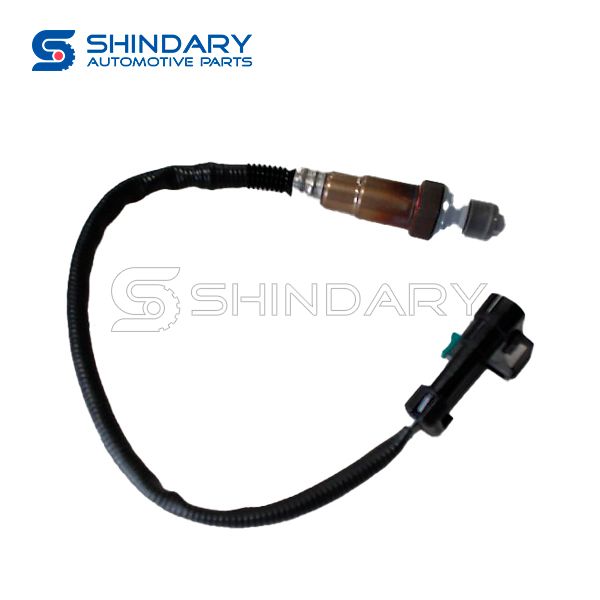 Oxygen Sensor P11-1205110 for CHERY Tiggo