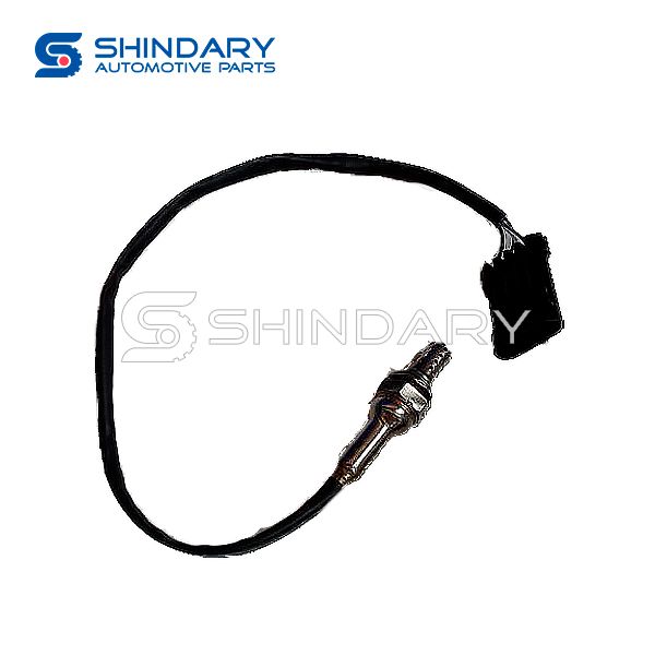 Oxygen Sensor SMD250120 for HUANGHAI 