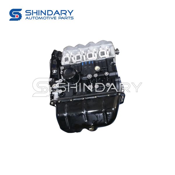 Engine TJJL465Q5 for CHANGAN S100/S200