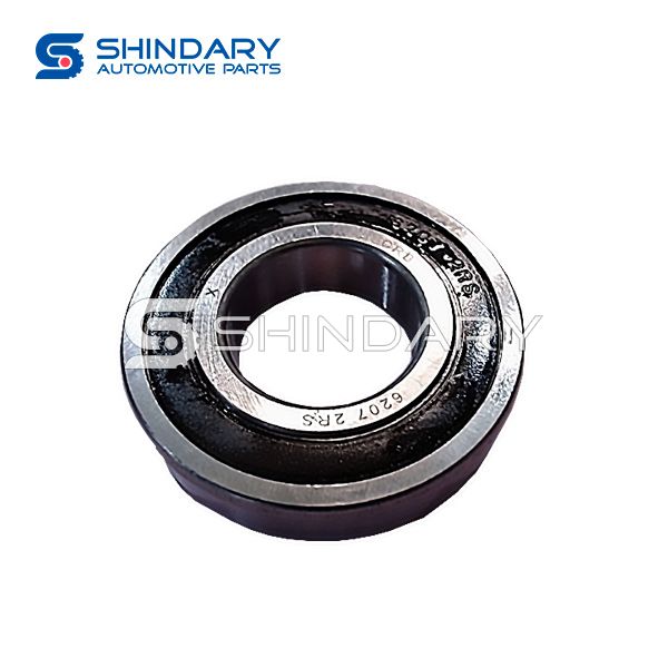 Bearing Y047-130 for CHANGAN S100/S200 CHANGAN