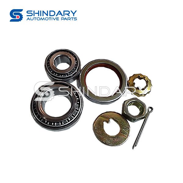 Bearing YF-CX-SP-KIT for JINBEI TOPIC