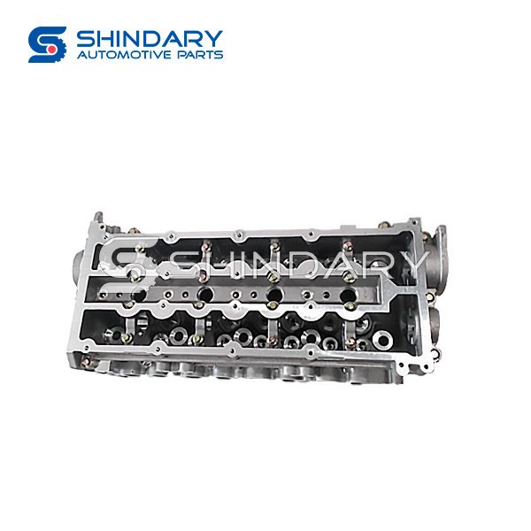 Cylinder Head 1003100-ED01 for GREAT WALL