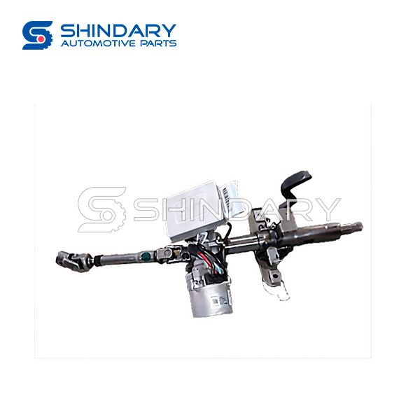 STRG COLUMN ASSY 3404103XGW02A for GREAT WALL