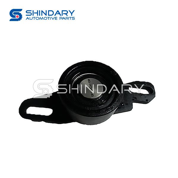 TIMING BELT TNSN 462-1000901-03 for HAFEI