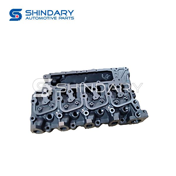 Cylinder Head C3967432 for DFAC C93