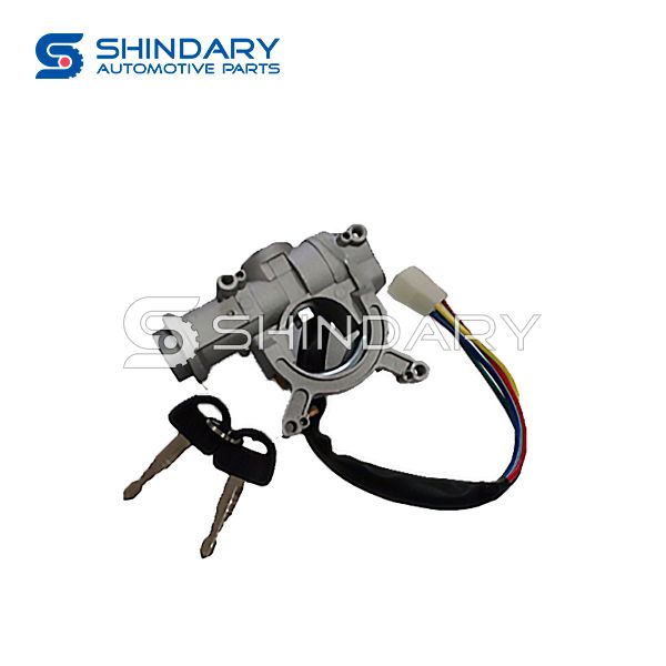 IGNITION SWITCH CB3704B001 for HAFEI
