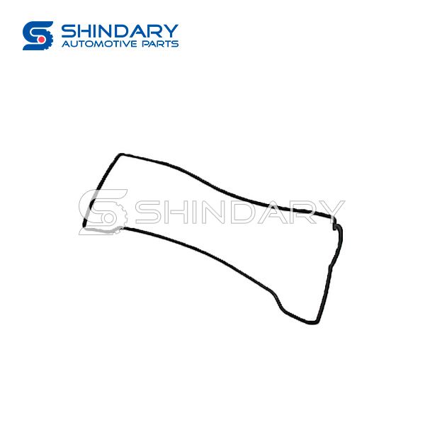 Gasket,cylinder head cover LF479Q1-1003015A for LIFAN 