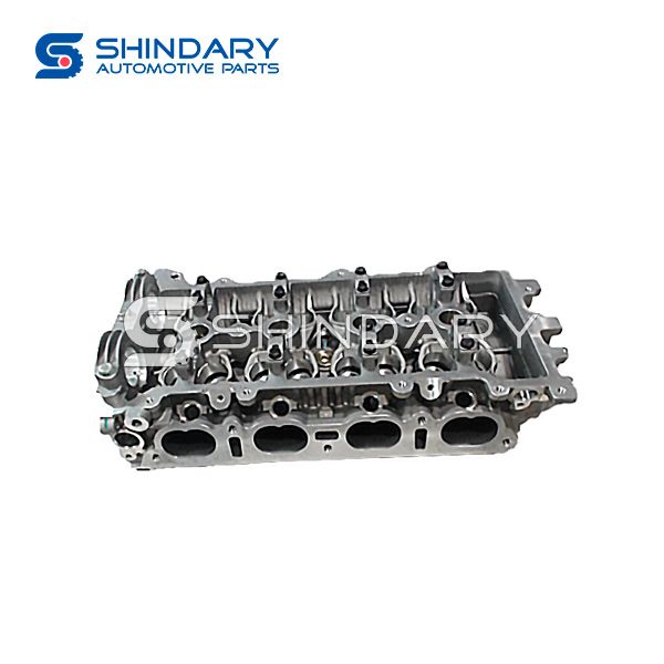 Cylinder Head LFB479Q-1003100A for LIFAN 620