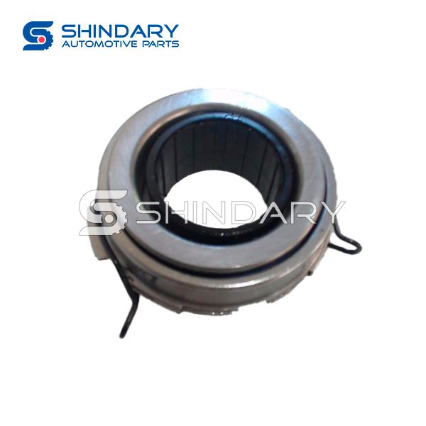 Clutch release bearing 038M1601307 for GREAT WALL 2,5 DIESEL