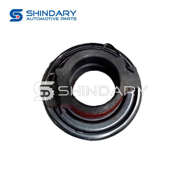 Clutch release bearing 1-09820078-0 for JMC Jmc/isuzu 4jb1