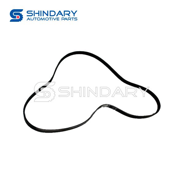 Belt 1000034-B03 for CHANGAN 