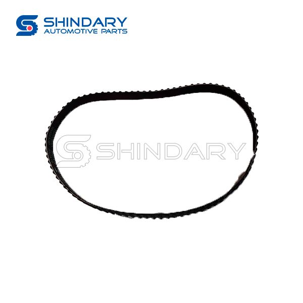 Timing belt 1000046-01 for CHANGAN S100/S200