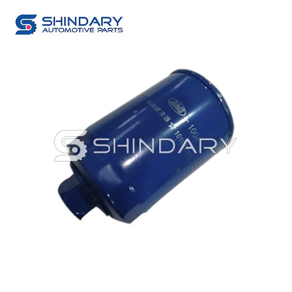Oil Filter Assy 1010320FB for JAC REFINE 1.9