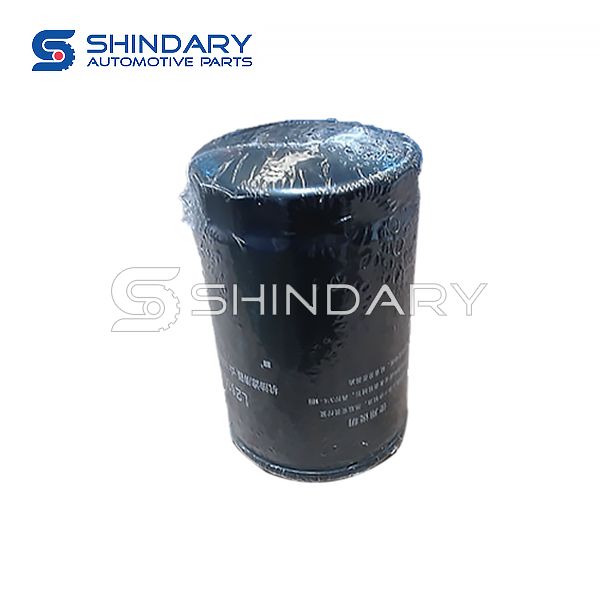 Oil Filter Assy 1010320FE010 for JAC SUNRAY