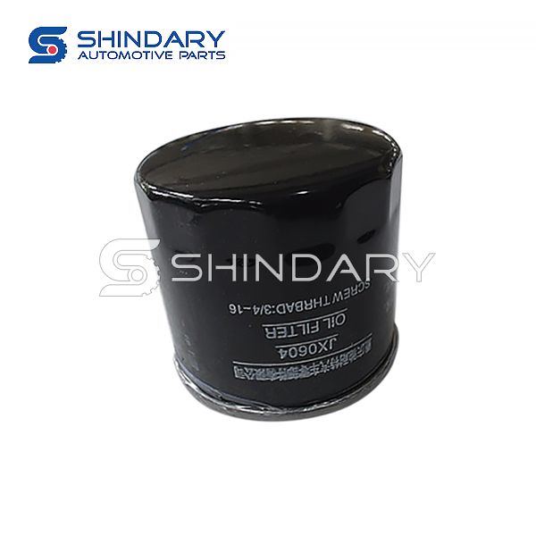 Oil Filter Assy 1012010-01 for CHANGAN 