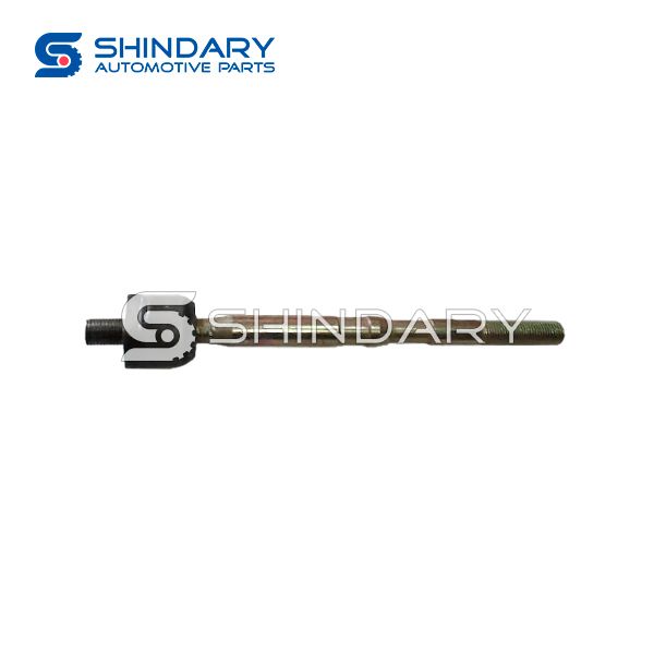 Tie Rod 1014002694 for GEELY LC