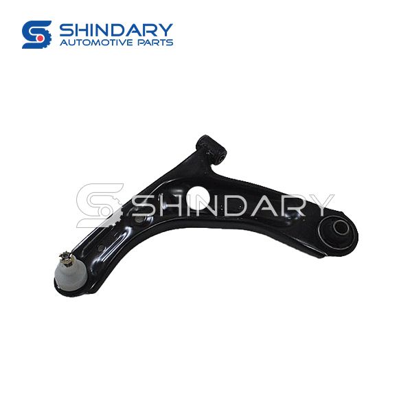 Control arm suspension, L 1014013005 for GEELY LC/Cross