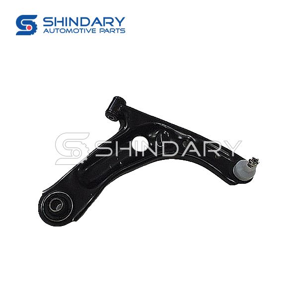 Control arm suspension, R 1014013007 for GEELY LC/Cross
