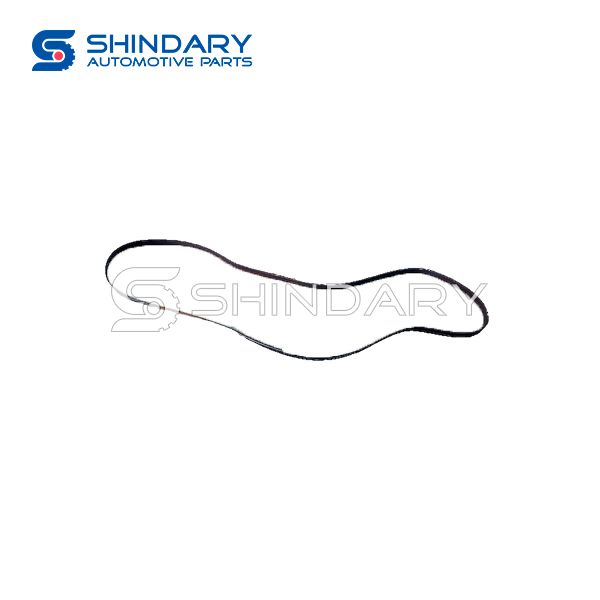 Belt 1016051213 for GEELY GC6