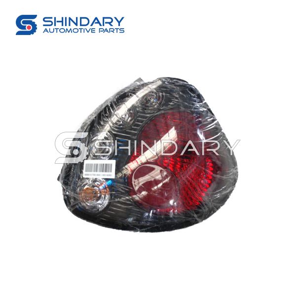 Right tail lamp 1017001569 for GEELY LC