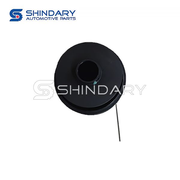 Oil Filter Assy 1017100XEN01 for GREAT WALL 