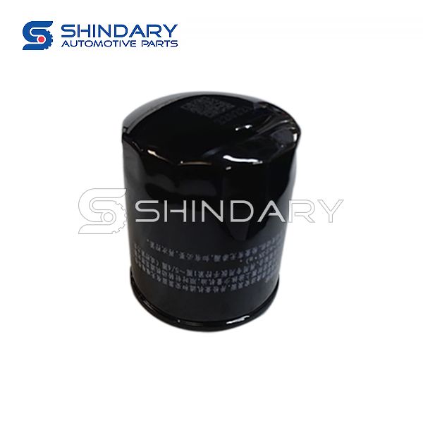 Oil Filter Assy 1017110GH20001 for JAC JS8