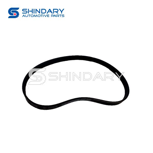 Belt 10250011-C01-B00 for BAIC 