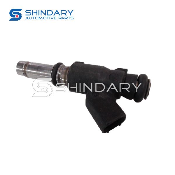 Fuel Injector 1042100GG010 for JAC 137 O J3