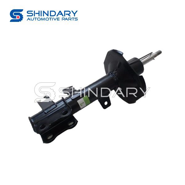 Front shock absorber，L 1064001256 for GEELY EMGRAND GEELY 1.8 (EC7)