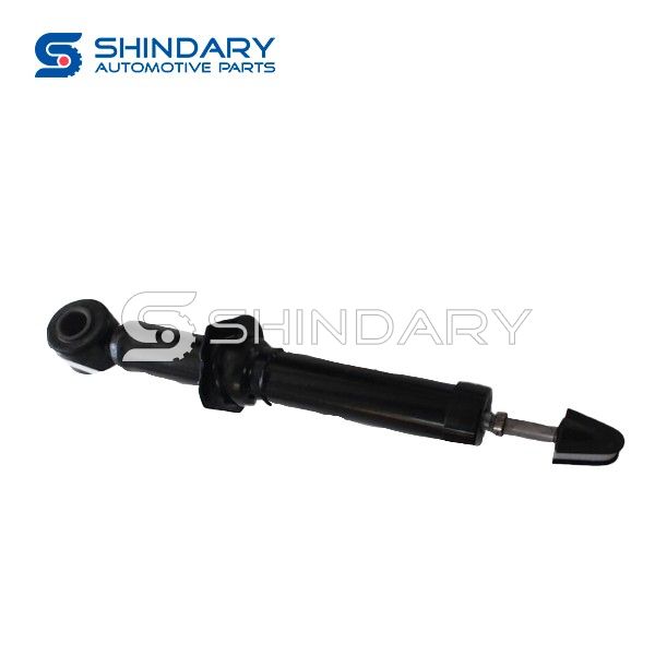 Rear shock absorber 1064001268 for GEELY EMGRAND GEELY 1.8 (EC7)